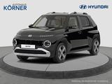 Hyundai INSTER 49 KWH PRIME GLASSCHIEBEDACH V2L-PAKET