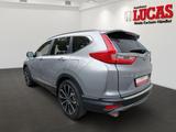 Honda CR-V 1.5 T 4WD Executive*LED*NAVIGATION* - Honda CR-V in Duisburg