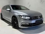 Volkswagen Passat Variant R-Line*ACC*LED*AHK* - VW Passat Variant Gebrauchtwagen in Hannover