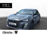 Peugeot 208 Allure Mildhybrid 110 e-DSC6 Kamera Navi PDC - Peugeot 208 Jahreswagen