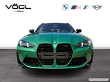 BMW M3 Competition Touring mit M x HK HiFi DAB LED - BMW M3: 3