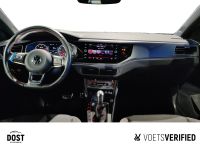 Volkswagen Polo - Vorschau Bild 9