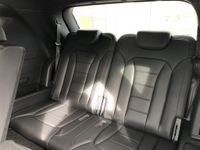 KGM Rexton - Vorschau Bild 9