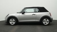 MINI Cooper Cabrio - Vorschau Bild 4