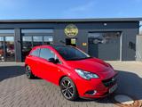 Opel Corsa E Color Edition ecoFlex*TOP ZUSTAND* - gebrauchte Opel Corsa aus dem Jahr 2014