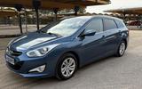 Hyundai i40 cw 1.6 GDI Comfort Comfort