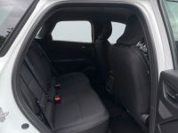 Mitsubishi Grandis - Vorschau Bild 11