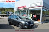 Toyota Verso Comfort Winterräder PDC NAVI KAMERA - scheckheftgepflegte Toyota Verso