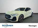 Audi A5 Avant e-hybrid quattro 270 kW S tronic