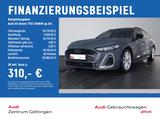 Audi A5 Avant TFSI 150kW qu.Str. edition one TECHplus - Audi Gebrauchtwagen in Göttingen