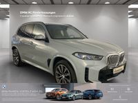 BMW X5 - Vorschau Bild 3