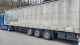 Schmitz Cargobull SCB S3T