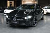 Mercedes-Benz A 250*RFK*BURMESTER*PANO*L-HZG* - gebrauchte Mercedes-Benz A 250 aus dem Jahr 2019