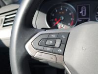 Volkswagen Passat Variant - Vorschau Bild 18