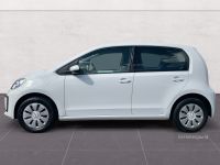 Volkswagen up! - Vorschau Bild 5