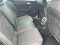 Seat Leon - Vorschau Bild 16