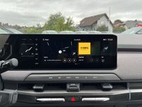 Kia EV3 - Vorschau Bild 9