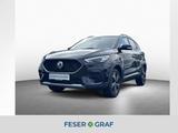 MG ZS Comfort 1.5 VTI-Tech LED/Klima/LMR/uvm. - MG ZS Tageszulassungen
