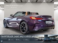 BMW Z4 - Vorschau Bild 3