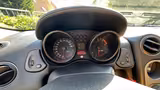 Alfa Romeo GTV 2.0 JTS 16V Medio Medio - Alfa Romeo GTV Gebrauchtwagen