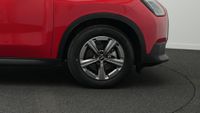 MINI One Countryman - Vorschau Bild 18