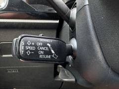 SEAT Ateca 2.0 TSI DSG FR 4Drive