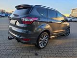 Ford Kuga ST-Line*Pano*Sthzg*E-Klappe*Kamera* - Ford Kuga mit Diesel-Antrieb