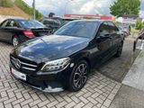 Mercedes-Benz C 200 Avantgarde - Mercedes-Benz C 200 in Bremen