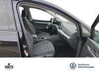 Volkswagen Golf - Vorschau Bild 8