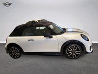 MINI Cooper S Cabrio - Vorschau Bild 7