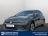 Volkswagen Golf GOAL 2.0 TDI DSG Navi Matrix LED Keyless - Volkswagen: Goal
