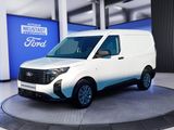 Ford Transit Courier 1,0 l EcoBoost Aut. Trend (V769)