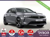 Opel Astra 1.2 130 AT8 Eleg. ACC Keyl Kam PDC LM17Z - OPEL Astra Leasingangebote für Privatpersonen