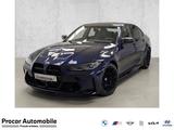 BMW M3 Competition Laser HuD 360° CS Grill PA+ DA - BMW M3: Cs