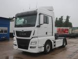 MAN TGX18.500  XLX Intarder 2Tanks Navi MY2019 - Offers