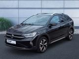 Volkswagen Taigo Style 1.5 TSI DSG, AHK, Navi - VW Taigo SUV