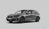 BMW 120i M Sport HUD Kamera DAB H/K Alarm LED 18Zoll - BMW 1er Reihe: 18 Zoll