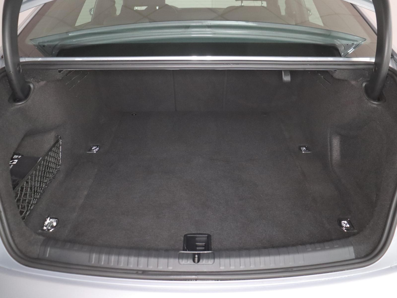 Audi A6 Limousine 50TDI 344,-ohne Anzahlung Navi Tour, миниатюра 21