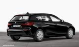 BMW 118i LiveCockpitProf Head-Up PDC LED - BMW 118 in Hannover