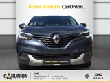 Renault Kadjar XMOD ENERGY TCe 130 - Renault Kadjar: Xmod