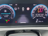 Volkswagen Tiguan - Vorschau Bild 12