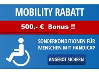 Honda Jazz - Vorschau Bild 2