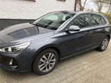 Hyundai i30 1.4 T-GDi Style DCT Style