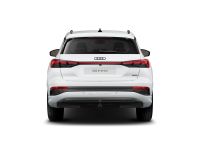 Audi Q4 e-tron - Vorschau Bild 6