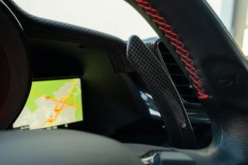 صورة مصغرة 42 لـ 2019 Ferrari 488 PISTA
