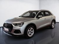 Audi Q3 - Vorschau Bild 2