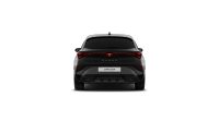 Cupra Leon - Vorschau Bild 8