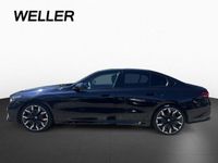BMW 540 - Vorschau Bild 11