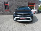 Opel Crossland Elegance 1.2 Turbo AUTOMATIK*LAGER - Opel Crossland (X) Tageszulassungen
