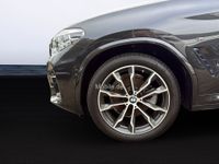 BMW X3 - Vorschau Bild 14